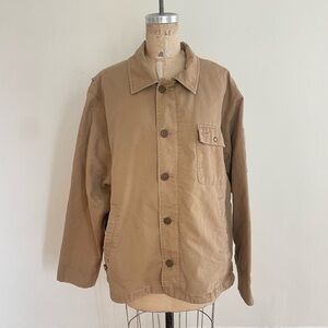 Vintage GAP Barn Coat